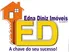 EDNA DINIZ IMOVEIS LTDA - ME